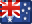 Australian Flag